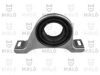 MALò 242241 Mounting, propshaft